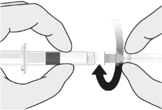 Reconstitution figure 1